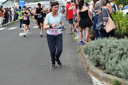 Foulees_de_Arche2026/ARCHE2026_07733.JPG