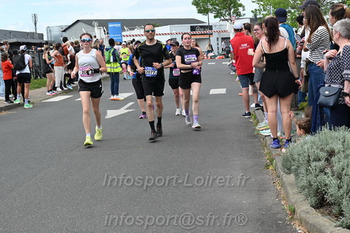Foulees_de_Arche2026/ARCHE2026_07741.JPG