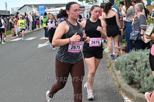 Foulees_de_Arche2026/ARCHE2026_07747.JPG