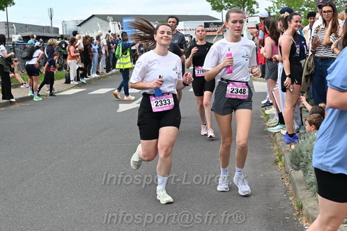 Foulees_de_Arche2026/ARCHE2026_07767.JPG