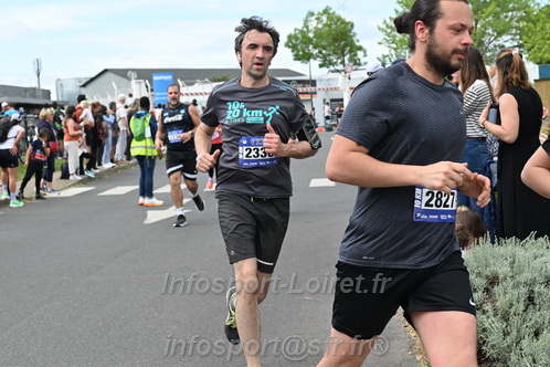 Foulees_de_Arche2026/ARCHE2026_07770.JPG