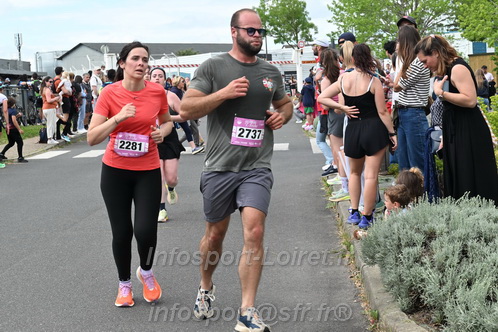 Foulees_de_Arche2026/ARCHE2026_07773.JPG