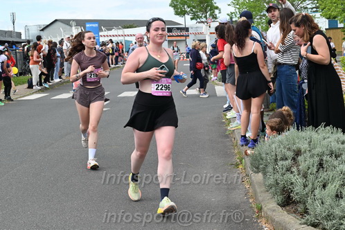 Foulees_de_Arche2026/ARCHE2026_07775.JPG