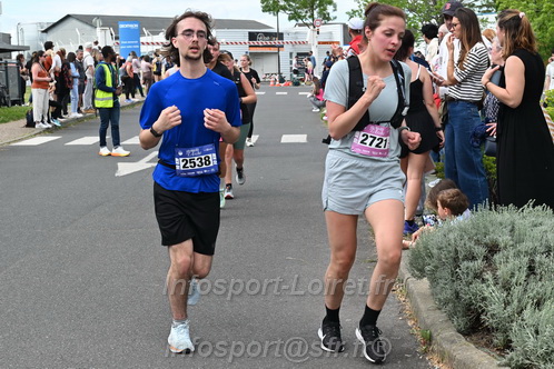 Foulees_de_Arche2026/ARCHE2026_07782.JPG
