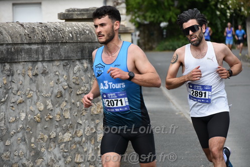 Foulees_de_Arche2026/ARCHE2026_07794.JPG