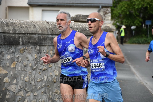 Foulees_de_Arche2026/ARCHE2026_07795.JPG