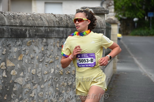 Foulees_de_Arche2026/ARCHE2026_07803.JPG