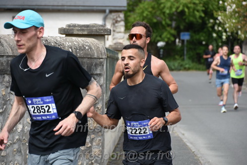 Foulees_de_Arche2026/ARCHE2026_07816.JPG
