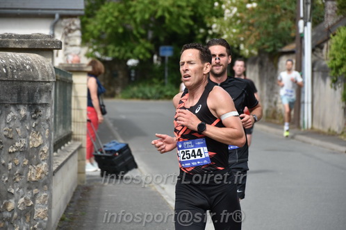 Foulees_de_Arche2026/ARCHE2026_07820.JPG