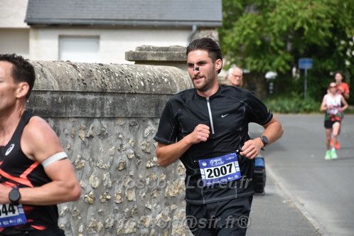 Foulees_de_Arche2026/ARCHE2026_07821.JPG