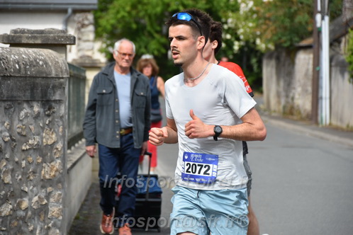 Foulees_de_Arche2026/ARCHE2026_07824.JPG