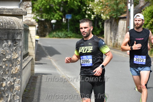 Foulees_de_Arche2026/ARCHE2026_07827.JPG