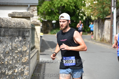 Foulees_de_Arche2026/ARCHE2026_07828.JPG