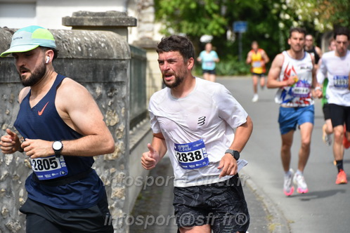 Foulees_de_Arche2026/ARCHE2026_07834.JPG