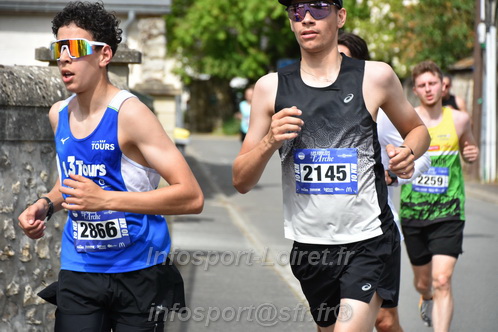 Foulees_de_Arche2026/ARCHE2026_07836.JPG