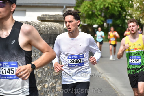 Foulees_de_Arche2026/ARCHE2026_07837.JPG