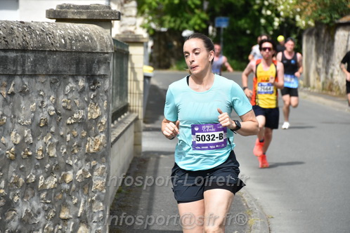 Foulees_de_Arche2026/ARCHE2026_07841.JPG