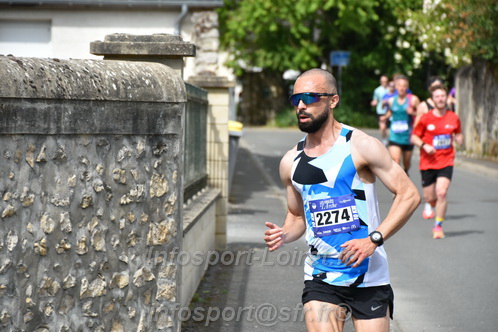 Foulees_de_Arche2026/ARCHE2026_07846.JPG