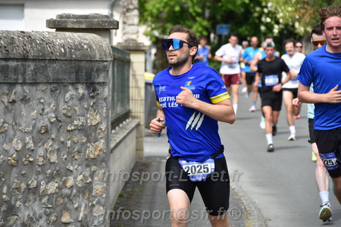 Foulees_de_Arche2026/ARCHE2026_07849.JPG