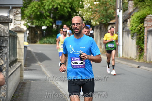 Foulees_de_Arche2026/ARCHE2026_07857.JPG