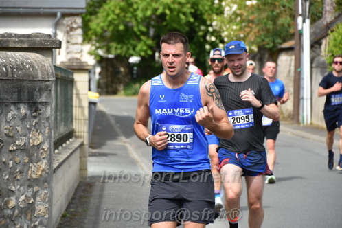 Foulees_de_Arche2026/ARCHE2026_07858.JPG