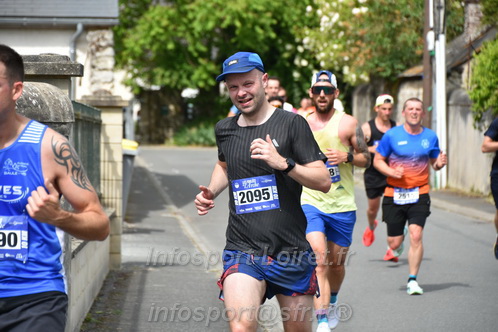 Foulees_de_Arche2026/ARCHE2026_07859.JPG
