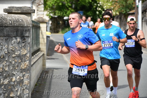 Foulees_de_Arche2026/ARCHE2026_07861.JPG