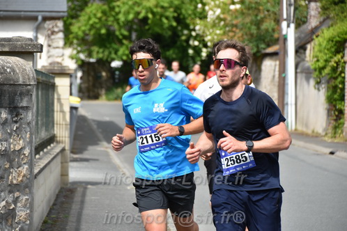 Foulees_de_Arche2026/ARCHE2026_07862.JPG