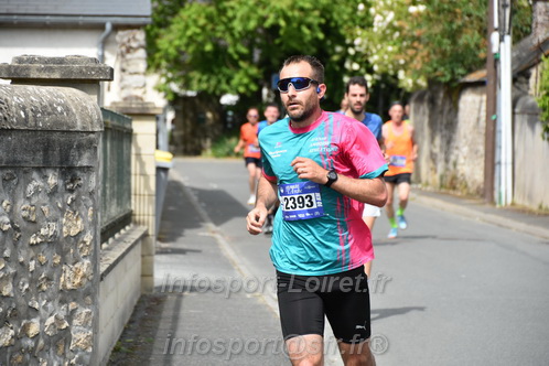 Foulees_de_Arche2026/ARCHE2026_07864.JPG