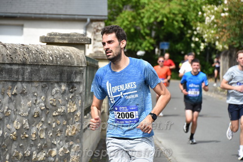 Foulees_de_Arche2026/ARCHE2026_07865.JPG