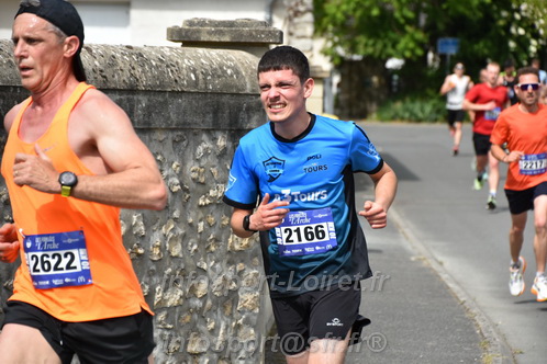 Foulees_de_Arche2026/ARCHE2026_07868.JPG
