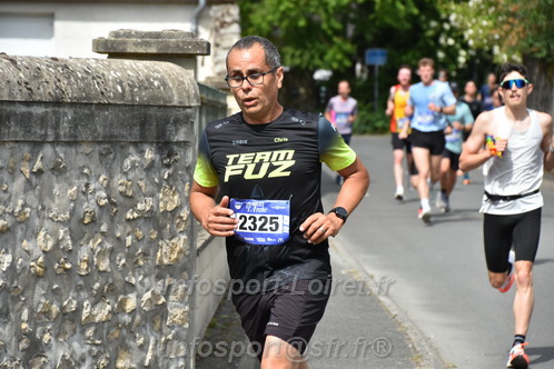 Foulees_de_Arche2026/ARCHE2026_07873.JPG