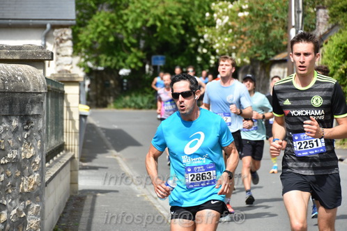 Foulees_de_Arche2026/ARCHE2026_07876.JPG