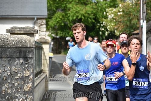 Foulees_de_Arche2026/ARCHE2026_07877.JPG