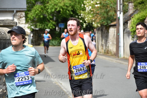 Foulees_de_Arche2026/ARCHE2026_07878.JPG
