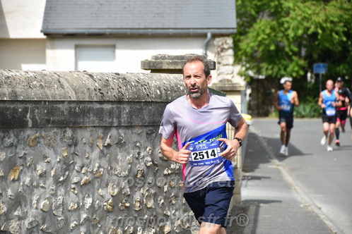Foulees_de_Arche2026/ARCHE2026_07879.JPG