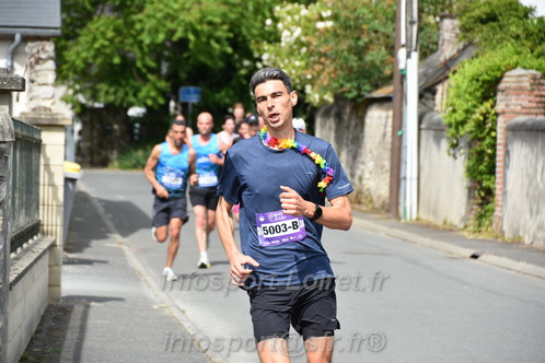 Foulees_de_Arche2026/ARCHE2026_07881.JPG