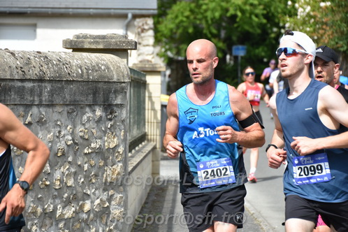 Foulees_de_Arche2026/ARCHE2026_07884.JPG