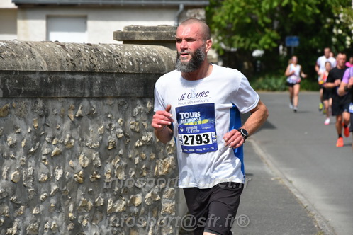 Foulees_de_Arche2026/ARCHE2026_07889.JPG