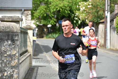 Foulees_de_Arche2026/ARCHE2026_07891.JPG