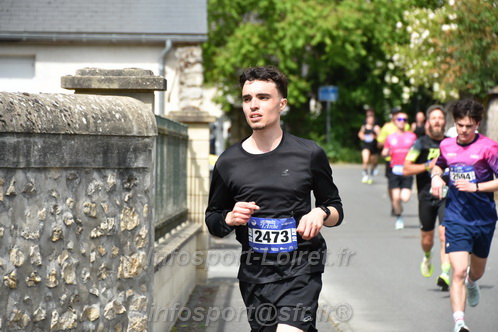 Foulees_de_Arche2026/ARCHE2026_07895.JPG