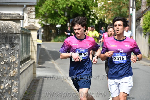 Foulees_de_Arche2026/ARCHE2026_07896.JPG