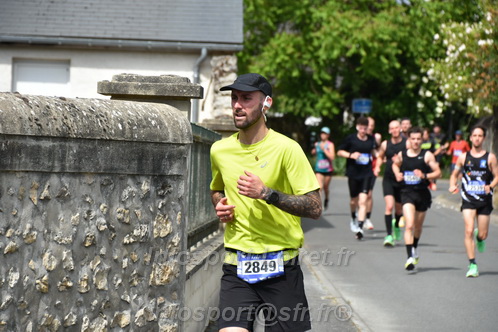 Foulees_de_Arche2026/ARCHE2026_07899.JPG