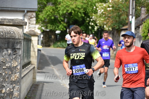 Foulees_de_Arche2026/ARCHE2026_07905.JPG