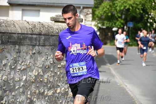 Foulees_de_Arche2026/ARCHE2026_07907.JPG