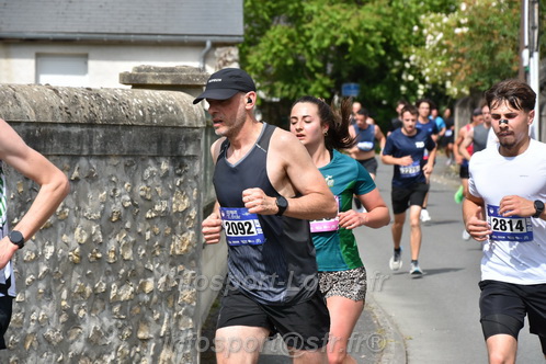 Foulees_de_Arche2026/ARCHE2026_07911.JPG
