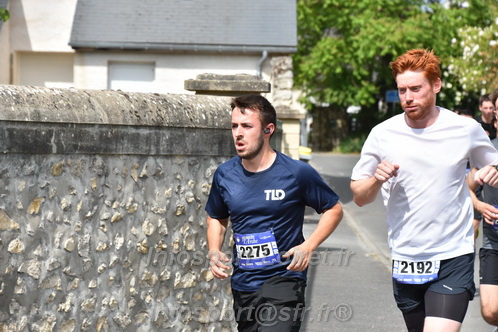 Foulees_de_Arche2026/ARCHE2026_07912.JPG