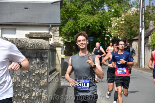 Foulees_de_Arche2026/ARCHE2026_07913.JPG