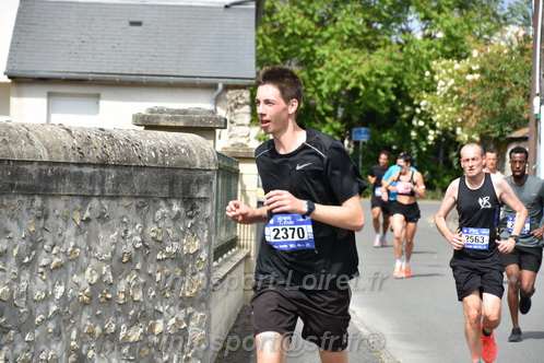 Foulees_de_Arche2026/ARCHE2026_07916.JPG