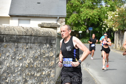 Foulees_de_Arche2026/ARCHE2026_07917.JPG